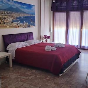 Apartamento de 3 Dormitorios